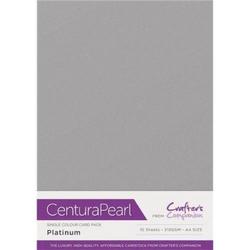 Centura Pearl Platinum (CP10-PLAT)